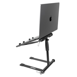 	Stands laptops DJ - Headliner - Digistand Pro