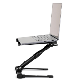 	Stands laptops DJ - Headliner - GIGASTAND USB+