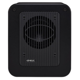 	Caissons de basse monitoring - Genelec - 7040 APM