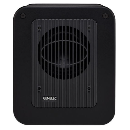 Caissons de basse monitoring - Genelec - 7040 APM