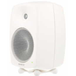 	Enceintes monitoring de studio - Genelec - 8340 AWM