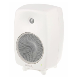 	Enceintes monitoring de studio - Genelec - 8340 AWM