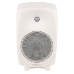 	Enceintes monitoring de studio - Genelec - 8340 AWM