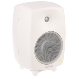 Enceintes monitoring de studio - Genelec - 8340 AWM