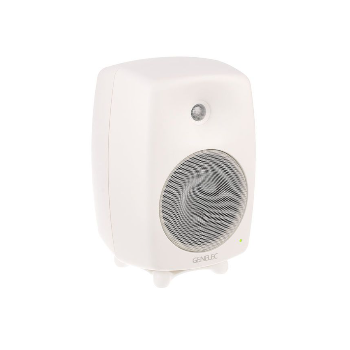 Enceintes monitoring de studio - Genelec - 8340 AWM