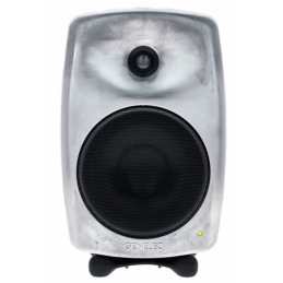 	Enceintes monitoring de studio - Genelec - 8340 RAW