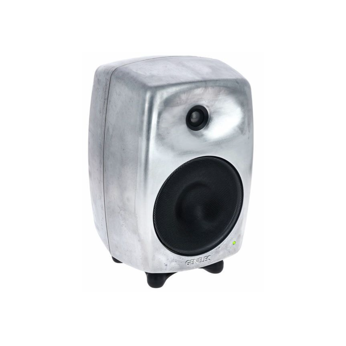 Enceintes monitoring de studio - Genelec - 8340 RAW