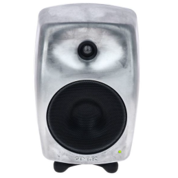 	Enceintes monitoring de studio - Genelec - 8340 RAW