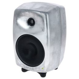 	Enceintes monitoring de studio - Genelec - 8340 RAW