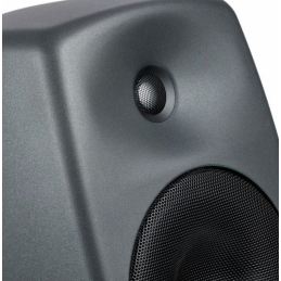 	Enceintes monitoring de studio - Genelec - 8340 APM