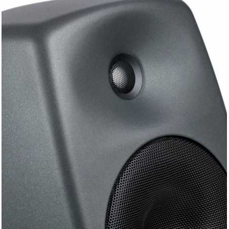 Enceintes monitoring de studio - Genelec - 8340 APM