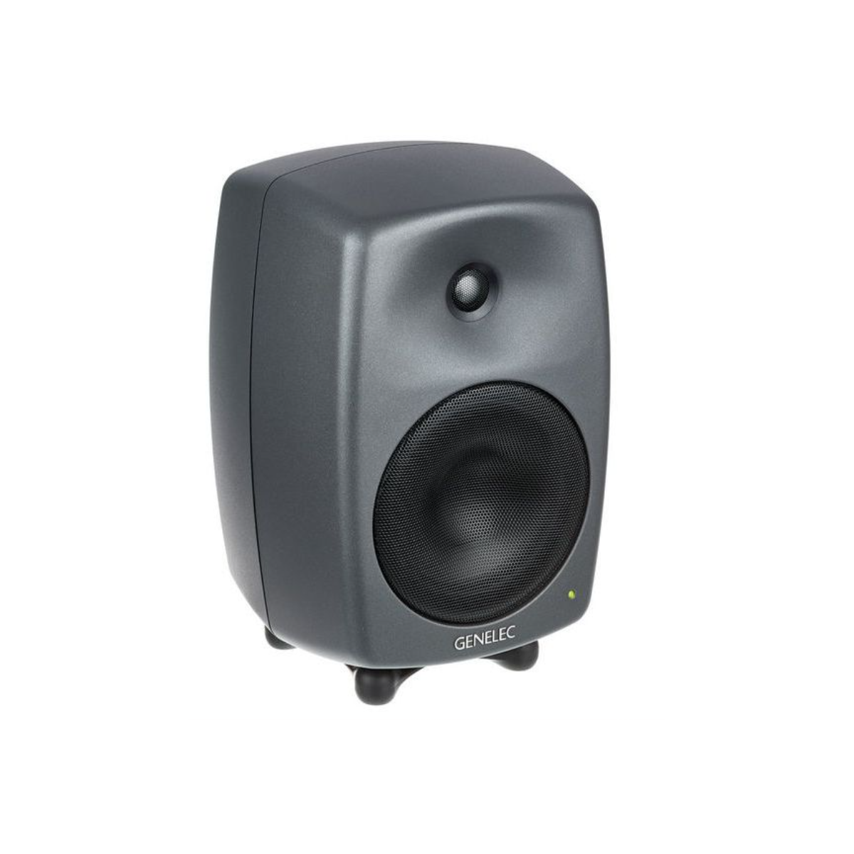 Enceintes monitoring de studio - Genelec - 8340 APM