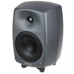 	Enceintes monitoring de studio - Genelec - 8340 APM