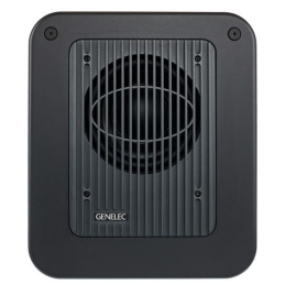 	Caissons de basse monitoring - Genelec - 7050 CPM