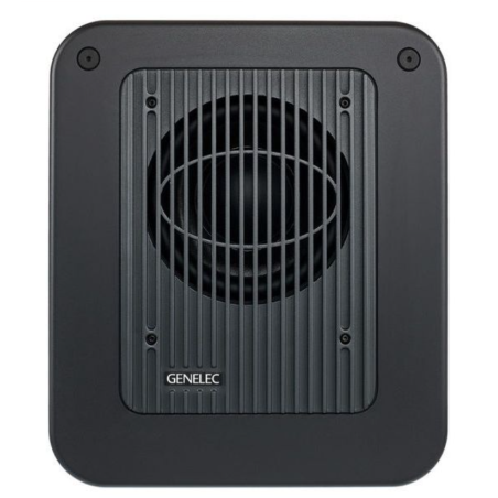 Caissons de basse monitoring - Genelec - 7050 CPM