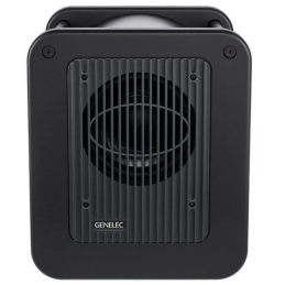 	Caissons de basse monitoring - Genelec - 7050 CPM