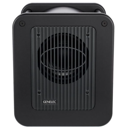 Caissons de basse monitoring - Genelec - 7050 CPM