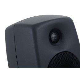 	Enceintes monitoring de studio - Genelec - 8320 APM