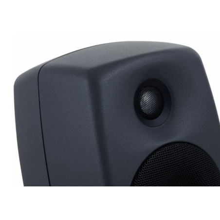 Enceintes monitoring de studio - Genelec - 8320 APM