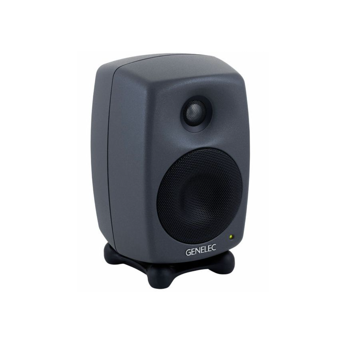 Enceintes monitoring de studio - Genelec - 8320 APM