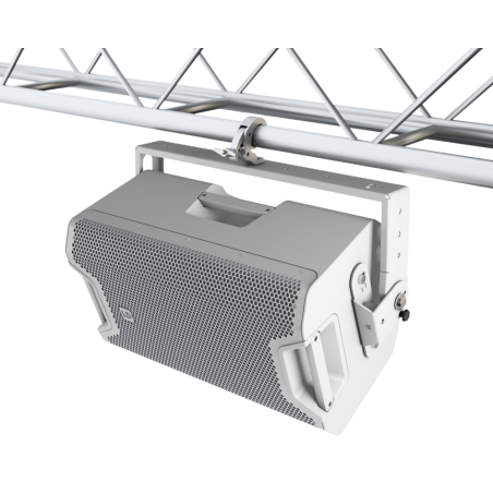 Supports muraux enceintes - LD Systems - ICOA 12 UB W