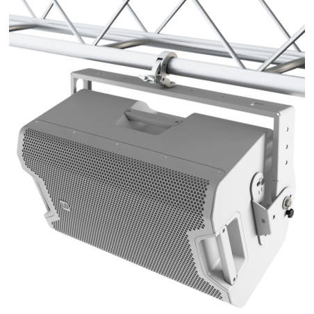 Supports muraux enceintes - LD Systems - ICOA 15 UB W