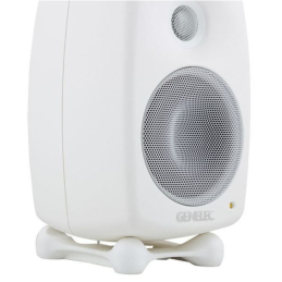 	Enceintes monitoring de studio - Genelec - 8320 AWN