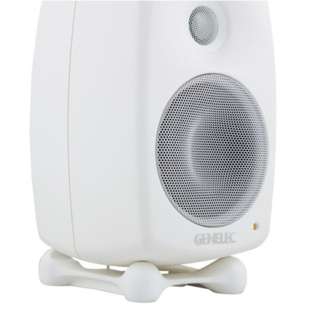 Enceintes monitoring de studio - Genelec - 8320 AWN