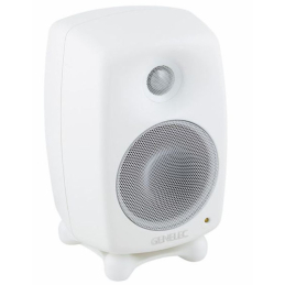 Enceintes monitoring de studio - Genelec - 8320 AWN