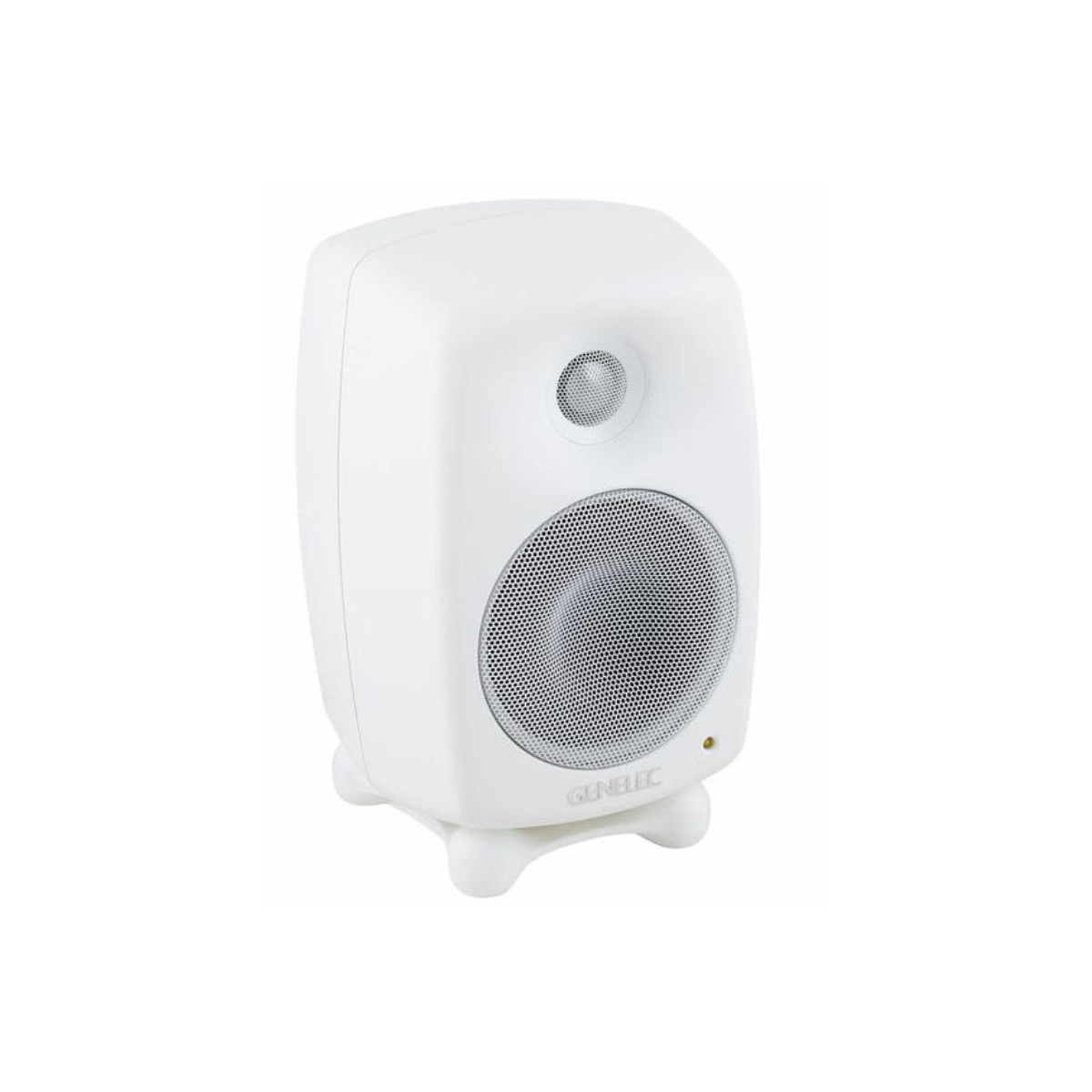 Enceintes monitoring de studio - Genelec - 8320 AWN