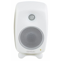 	Enceintes monitoring de studio - Genelec - 8320 AWN