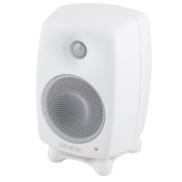 	Enceintes monitoring de studio - Genelec - 8320 AWN