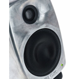 	Enceintes monitoring de studio - Genelec - 8320 RAW