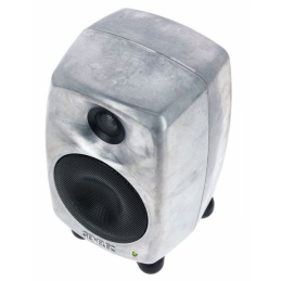 	Enceintes monitoring de studio - Genelec - 8320 RAW