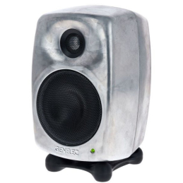 	Enceintes monitoring de studio - Genelec - 8320 RAW