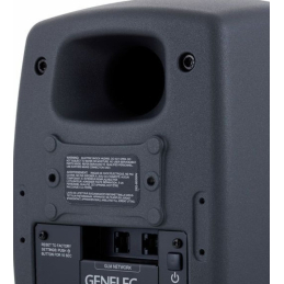 	Enceintes monitoring de studio - Genelec - 8330 APM