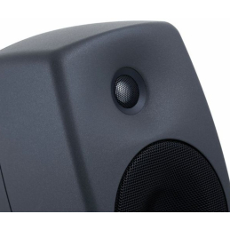 	Enceintes monitoring de studio - Genelec - 8330 APM