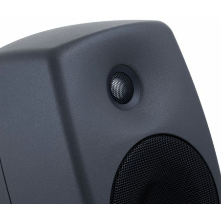 Enceintes monitoring de studio - Genelec - 8330 APM