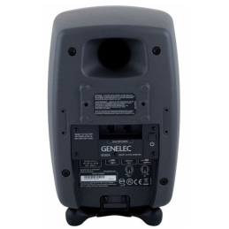 	Enceintes monitoring de studio - Genelec - 8330 APM