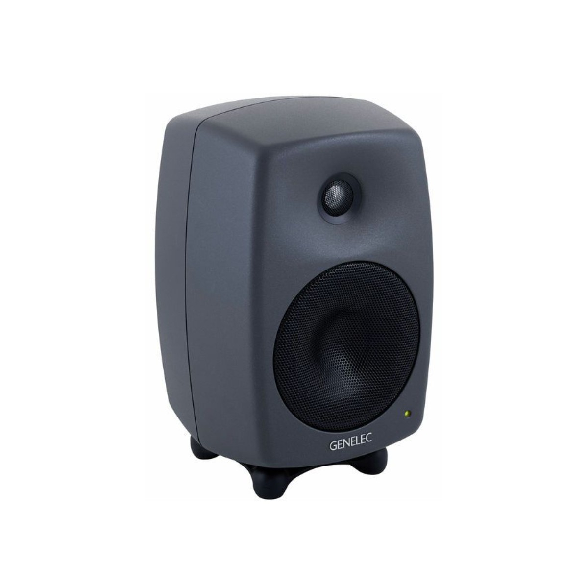 Enceintes monitoring de studio - Genelec - 8330 APM