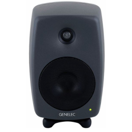 	Enceintes monitoring de studio - Genelec - 8330 APM