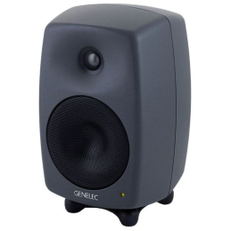 	Enceintes monitoring de studio - Genelec - 8330 APM