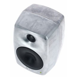 	Enceintes monitoring de studio - Genelec - 8330 RAW