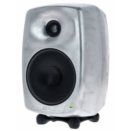 	Enceintes monitoring de studio - Genelec - 8330 RAW