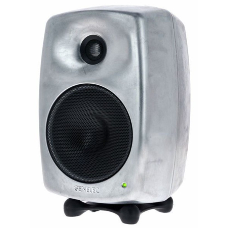 Enceintes monitoring de studio - Genelec - 8330 RAW