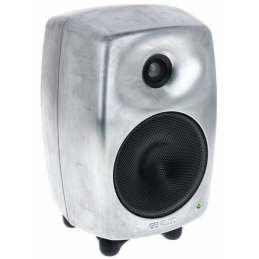 Enceintes monitoring de studio - Genelec - 8330 RAW