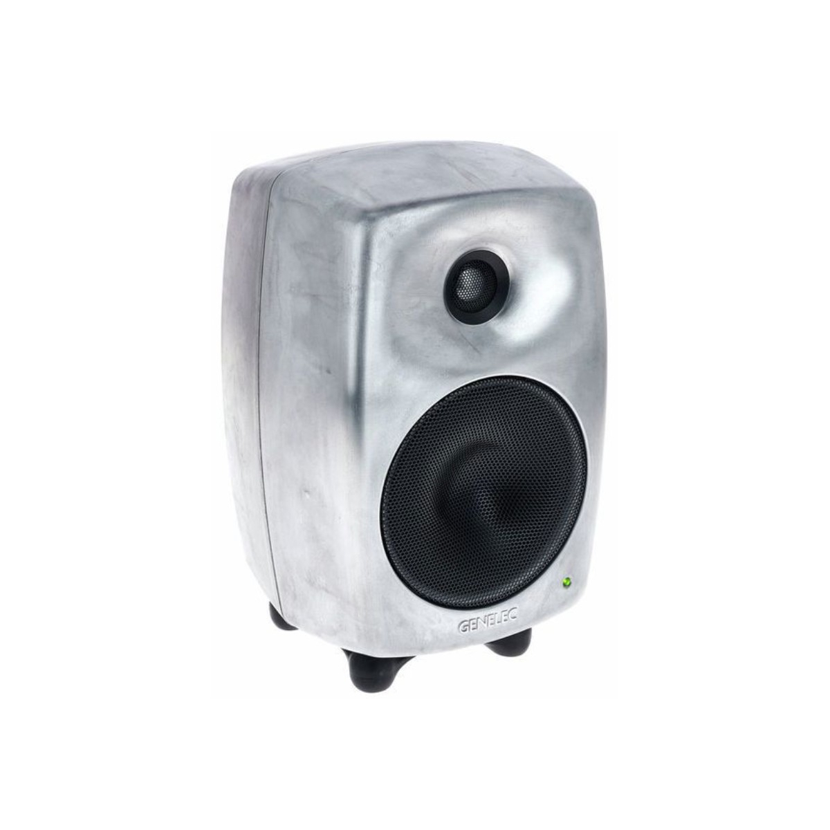 Enceintes monitoring de studio - Genelec - 8330 RAW