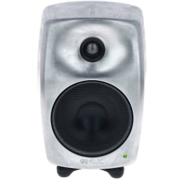 	Enceintes monitoring de studio - Genelec - 8330 RAW