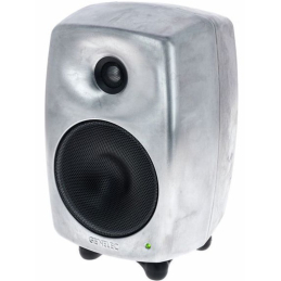 	Enceintes monitoring de studio - Genelec - 8330 RAW