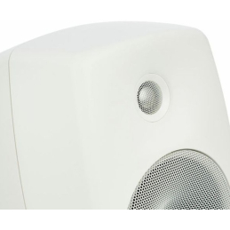 	Enceintes monitoring de studio - Genelec - 8330 AWM